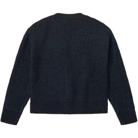 تصویر ژاکت بهاره 