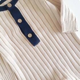 تصویر 5125-سرهمی بافت 