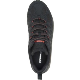 تصویر کفش کوهنوردی اورجینال برند Merrell مدل Accentor 3 Sport GTX کد 755303178 