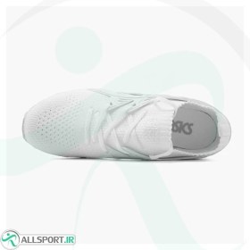 Asics h705n discount