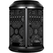 خرید و قیمت مک پرو استوک اپل mac pro A1481 پردازنده xeon E5 خرید و قیمت مک پرو استوک اپل mac pro A1481 پردازنده xeon E5