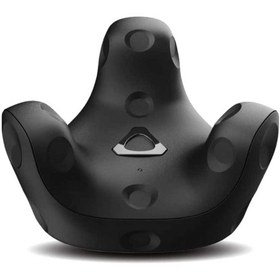 تصویر HTC Vive Tracker (3.0) – ردیاب بدن عینک واقعیت مجازی 