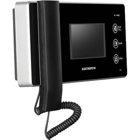 تصویر مانیتور مدل۱۰۹۶ 