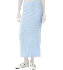 تصویر دامن بلند زنانه کوتون مدل 5SAK10211EK 