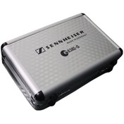 تصویر میکروفن سنهایزر مدل Sennheiser E-838 II-S 