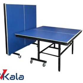 تصویر میز پینگ پنگ S3 