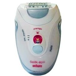 تصویر Browns 5685 Epilator Browns 5685 Epilator