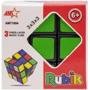 تصویر فروشگاه شهر اسباب بازی فینگیلی ها