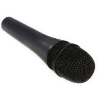 تصویر میکروفون داینامیک سنهایزر مدل Sennheiser E 845-S Sennheiser E 845-S Dynamic Microphone