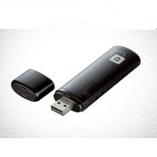 Clé Wifi Usb D-link DWA-171/DSNA Tunisie