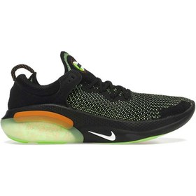 تصویر کفش اسپرت نایکی مدل Nike Joyride Run Flyknit کد CT1600-001 