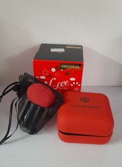 تصویر کوشن یانگ می YANGMI Cushion | کاور بالا، سبک و درخشان 