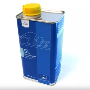 تصویر فروشگاه کاراب