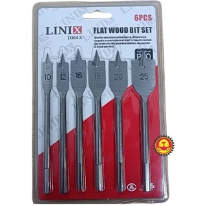 تصویر فروشگاه سرزمین ابزار