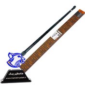 تصویر میل تعادل راست نیسان زامیاد سایپا یدک (301366) مارک 4 