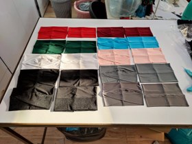 تصویر هد بند 