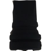 تصویر واشر پمپ دستگاه گل خامه زن کاتابریکا 