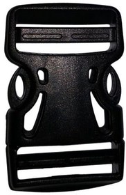 تصویر سگک 3.3 سانتیمتر 