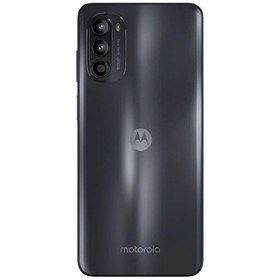 تصویر گوشی موتورولا Moto G52 | حافظه 128 رم 6 گیگابایت ا Motorola Moto G52 128/6 GB Motorola Moto G52 128/6 GB