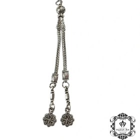 تصویر کرکوش استیل کد23 