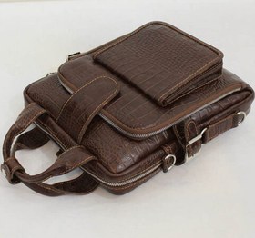 تصویر کیف و کوله دالاهو 