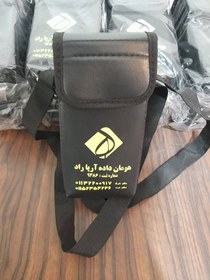 تصویر کیف ضدضربه bag