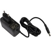 تصویر آداپتور اصلی مودم هوآوی Tfi60 B612 Output 12V 1Aاصلی اورجینال-اصل کارخانه 