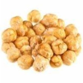 تصویر نخودچی شور فله 