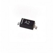 تصویر 1N4148 کد smd A2 