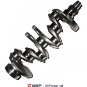 تصویر میل لنگ هیوندای النترا 