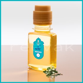 تصویر روغن مورد 60میلی لیتر 