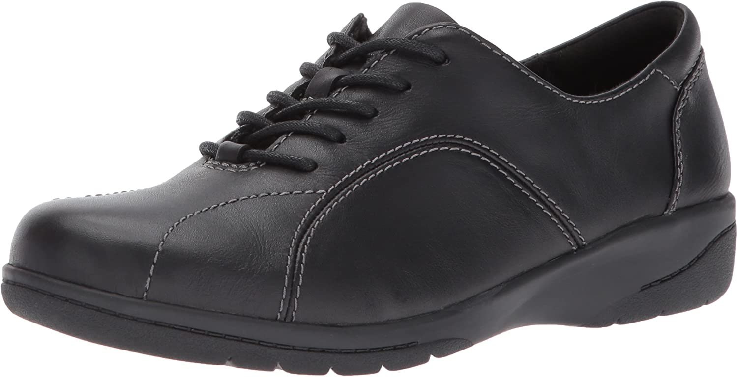 Clarks cheyn 2025 ava oxford