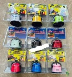 تصویر چاقوتیزکن گرد تیزکار 