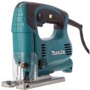 تصویر اره عمود بر4329 ماکیتا jig-saw-4329-MAKITA