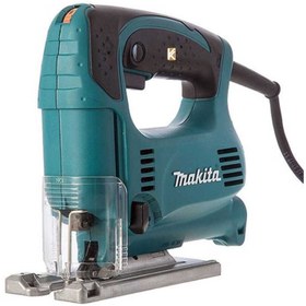 تصویر اره عمود بر4329 ماکیتا jig-saw-4329-MAKITA