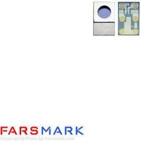 تصویر Microphone Nokia 8800 میکروفن نوکیا 