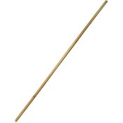 تصویر چوب ایروبیک ایرانی 