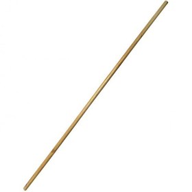 تصویر چوب ایروبیک ایرانی 