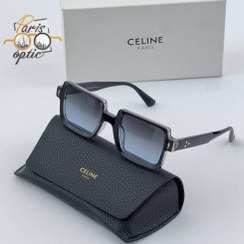 تصویر آفتابی سلین celine003 