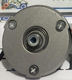 تصویر قیفی روغن 