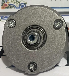 تصویر فروشگاه هوندا پارت مرکزی فقیه