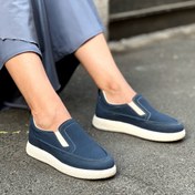 تصویر کالج دوکش زنانه کلارک 