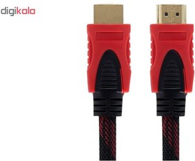 تصویر کابل HDMI 10 متری 