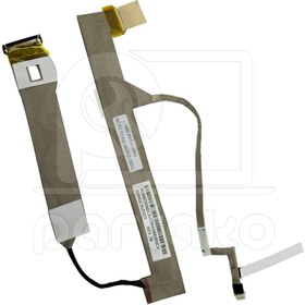 تصویر کابل فلت لپ تاپ لنوو Lenovo Flat Cable ThinkPad L510 