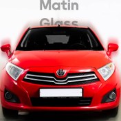 تصویر شیشه سولار برلیانس ۲۳۰ 