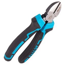 تصویر سیم چین AC-6106D اکتیو (6 اینچ) folded wire-ac-610