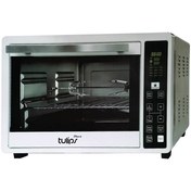 تصویر آون توستر تولیپس مدل OT-A3807CD 