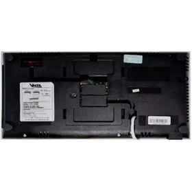 تصویر آیفون تصویری وینتا مدل CDV-70VW بدون حافظه داخلی 