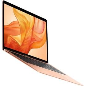 تصویر لپ تاپ اپل مک بوک ایر 2019 مدل MVFN2 ا MacBook Air 2019 MVFN2 13.3 inch with Retina Display Laptop MacBook Air 2019 MVFN2 13.3 inch with Retina Display Laptop