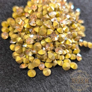 تصویر فروشگاه خرازی روژ